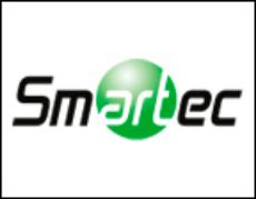Новая 5 Мп IP-камера STC-IPM5092A в стандартном корпусе