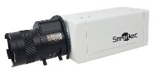 Новая 5 Мп IP-камера STC-IPM5092A в стандартном корпусе