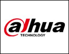 Dahua Technology представила новое поколение видеорегистраторов с искусственным интеллектом на основе полноканальной технологии SMD Plus