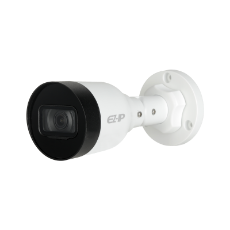 Новые миниатюрные уличные IP-камеры Dahua