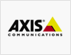 Axis Communications представила камеру Q6154-E с высокой фокусировкой движущихся объектов