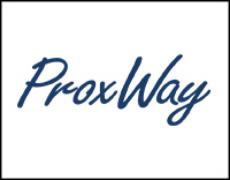 Обновление линейки универсальных контроллеров СКУД ProxWay