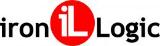 8 августа вебинар «Сетевая СКУД от Iron Logic для начинающих»