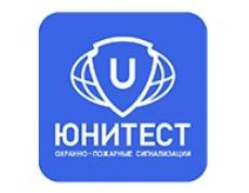 ЮНИТЕСТ представляет обновленный модуль МАКС-УРП