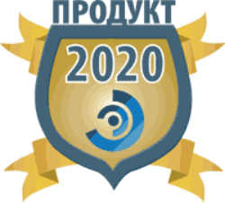 Контроллер нового поколения СКУД - Elsys-NG-800 – уже в продаже!