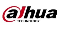 TiOC – новая линейка видеокамер со встроенной сигнализацией и искусственным интеллектом