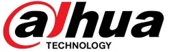 Dahua Technology запускает видеорегистратор NVR 4.0 – новый пользовательский интерфейс, новый опыт