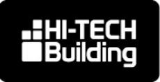 Открыта онлайн-регистрация на выставку HI-TECH BUILDING 2019
