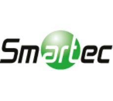 Пополнена линейка уличных IP-камер Smartec Estima