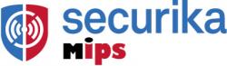Выставка MIPS/Securika 2016 – главное событие весны на рынке систем безопасности