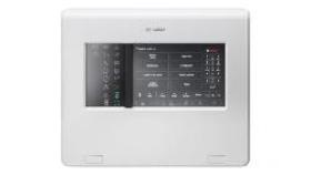 Bosch представляет новые компоненты системы пожарной сигнализации AVENAR