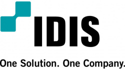 Встречайте мобильное приложение IDIS Mobile Plus