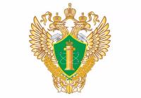 Ростехнадзор рассказал о новых требованиях к саморегулируемым организациям