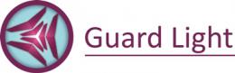 Новая версия ПО Guard Light
