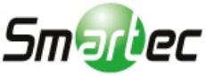 Новая 12 Мп IP-камера STC-IPM12650A