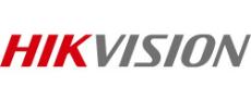 Hikvision и Ivideon представили совместное облачное решение для распознавания автономеров