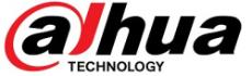 Dahua Technology запускает интеллектуальное IP-решение с технологией SMD Plus