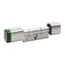 Цифровой цилиндр dormakaba digital cylinder
