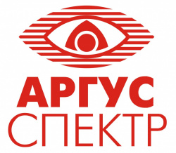Новые контрольные панели «Панель-1-ПРО» и «Панель-2-ПРО»