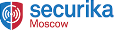 Выстовка MIPS 