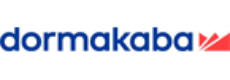 Новинка! Бюджетный дверной доводчик со скользящим каналом dormakaba TS MATCH
