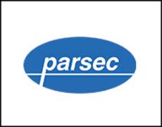 Proximity-считыватели Parsec