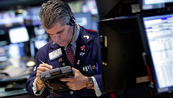 Nasdaq