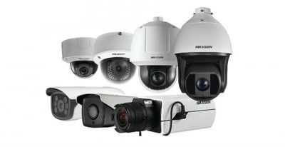 Hikvision.jpg