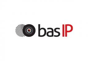 bas-ip